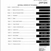 John Deere Crawler Loader JD755 Technical Manual TM1137 2