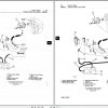 John Deere Crawler Loader JD755 Technical Manual TM1137 3