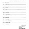 John Deere Crawler Loader JD855 Technical Manual TM1165 2