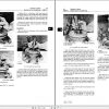 John Deere Crawler Loader JD855 Technical Manual TM1165 3