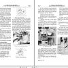 John Deere Crawler Tractors 1000 Series Service Manual SM2034 2