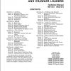 John Deere Crawler Tractors JD450B Technical Manual TM1033 2