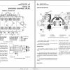 John Deere Crawler Tractors Loaders 350B Technical Manual TM1032 3