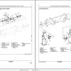 John Deere Cutting Platforms 200 900 40 90 50 50A Technical Manual TM1581 2