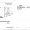 John Deere Excavators 30 50 Technical Manual TM1380 2