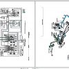 John Deere Excavators 30 50 Technical Manual TM1380 3
