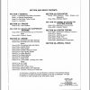 John Deere Excavators 490 Technical Manual TM1302 2