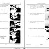John Deere Excavators 490 Technical Manual TM1302 3