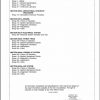 John Deere Excavators 495D Operation and Test Technical Manual TM1456 2