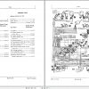 John Deere Excavators 595 Technical Manual TM1375 3