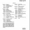 John Deere Excavators 690 690 A Technical Manual TM1017 2