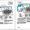John Deere Excavators 690 690 A Technical Manual TM1017 3