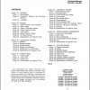 John Deere Excavators 690B Technical Manual TM1093 2
