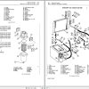 John Deere Excavators 690B Technical Manual TM1093 3