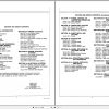 John Deere Excavators 690C 693C Technical Manual TM1323 2