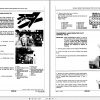John Deere Excavators 690C 693C Technical Manual TM1323 3