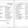 John Deere Excavators 690C Technical Manual TM1329 2