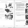 John Deere Excavators 690C Technical Manual TM1329 3