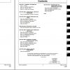 John Deere Excavators 690D 690D LC 639D Operation and Test Technical Manual TM1387 2