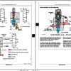 John Deere Excavators 690D 690D LC 639D Operation and Test Technical Manual TM1387 3