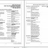 John Deere Excavators 690D 693D Repair Technical Manual TM1388 2