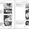 John Deere Excavators 690D 693D Repair Technical Manual TM1388 3