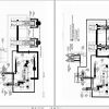 John Deere Excavators 690DR Technical Manual TM124557 3