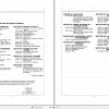 John Deere Excavators 70 Technical Manual TM1376 2