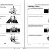 John Deere Excavators 70 Technical Manual TM1376 3