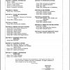John Deere Excavators 70D Repair Technical Manual TM1408 2