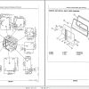 John Deere Excavators 70D Repair Technical Manual TM1408 3
