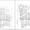 John Deere Excavators 790 792 Technical Manual TM1320 3