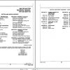John Deere Excavators 990 Technical Manual TM1230 2