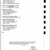 John Deere Excavators 992D LC Operation and Test Technical Manual TM1462 2