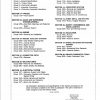 John Deere Excavators 992D LC Technical Manual TM1463 2