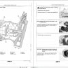 John Deere Excavators 992D LC Technical Manual TM1463 3