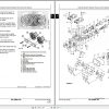 John Deere Excavators Hitachi EX110 5 Repair Technical Manual TM1733 3