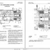 John Deere Excavators JD890 Technical Manual TM1163 3