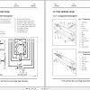 John Deere FG18 FG22 Swing to Tree Disc Saw Felling Heads Technical Manual TMF382270 3