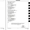 John Deere Feller Buncher 643 Operation and Test Technical Manual TM1424 2