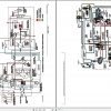 John Deere Feller Buncher 643 Operation and Test Technical Manual TM1424 3