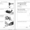 John Deere Feller Buncher 643 Repair Technical Manual TM1425 3