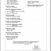 John Deere Feller Buncher 793D Technical Manual TM1416 2