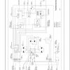 John Deere Feller Buncher 850 950 Technical Manual TMF292296 3