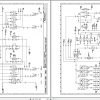 John Deere Feller Buncher 853G Service Manual TM1889 2