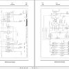 John Deere Feller Buncher 853G Technical Manual TM1989 3