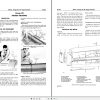 John Deere Forage Blower 50 Service Manual SM2006 2