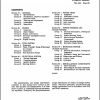 John Deere Forklift JD480 Technical Manual TM1016 2