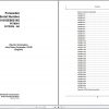 John Deere Forwarder 1010E F678001 A0 Electric Schematic 2003 1