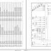 John Deere Forwarder 1110E 1210E 1510E IT4 T3 T2 Cabin RL F685669 B0 2016 Electric Schematic 2016 ES 2